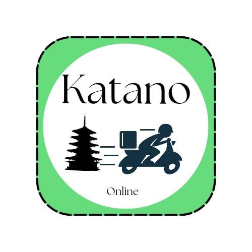 Katano Store